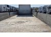 DAF Ostatní FA LF 45.150 E08 EURO 3 valník, fotka: 4