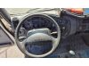 DAF Ostatní FA LF 45.150 E08 EURO 3 valník, fotka: 6