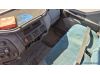 DAF Ostatní FA LF 45.150 E08 EURO 3 valník, fotka: 8