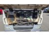 DAF Ostatní FA LF 45.150 E08 EURO 3 valník, fotka: 3