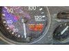 DAF Ostatní FA LF 45.150 E08 EURO 3 valník, fotka: 5