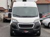 Peugeot Boxer 2.2HDi L2H2 PŮVOD ČR odp.DPH, fotka: 7