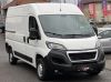 Peugeot Boxer 2.2HDi L2H2 PŮVOD ČR odp.DPH, fotka: 9
