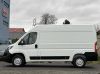 Peugeot Boxer 2.2HDi L2H2 PŮVOD ČR odp.DPH, fotka: 8