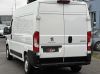 Peugeot Boxer 2.2HDi L2H2 PŮVOD ČR odp.DPH, fotka: 2