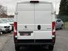 Peugeot Boxer 2.2HDi L2H2 PŮVOD ČR odp.DPH, fotka: 6