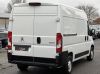 Peugeot Boxer 2.2HDi L2H2 PŮVOD ČR odp.DPH, fotka: 4