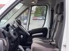 Peugeot Boxer 2.2HDi L2H2 PŮVOD ČR odp.DPH, fotka: 3