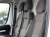 Peugeot Boxer 2.2HDi L2H2 PŮVOD ČR odp.DPH, fotka: 5