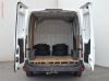 Renault Master 2.3dCi L1H1, ČR, AC, fotka: 3
