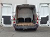 Renault Master 2.3dCi L1H1, ČR, AC, fotka: 5