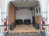 Renault Master 2.3dCi L1H1, ČR, AC, fotka: 7