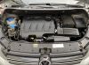 Volkswagen Caddy 1.6TDi, SOCCER, park. senzor, fotka: 3