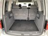 Volkswagen Caddy 1.6TDi, SOCCER, park. senzor, fotka: 5