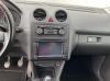 Volkswagen Caddy 1.6TDi, SOCCER, park. senzor, fotka: 9