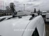 Volkswagen Caddy 1.4 TGi MAXi, TZ, stř. nosiče, fotka: 8