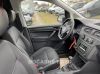 Volkswagen Caddy 1.4 TGi MAXi, TZ, stř. nosiče, fotka: 10