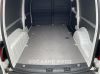 Volkswagen Caddy 1.4 TGi MAXi, TZ, stř. nosiče, fotka: 3