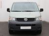 Volkswagen Transporter 2.0TDi, ČR, AC, STK2/27, fotka: 2