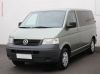 Volkswagen Transporter 2.0TDi, ČR, AC, STK2/27, fotka: 4