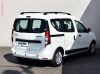Dacia Dokker 1.6SCe, AC, STK3/27, fotka: 4