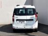 Dacia Dokker 1.6SCe, AC, STK3/27, fotka: 6