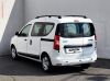Dacia Dokker 1.6SCe, AC, STK3/27, fotka: 8