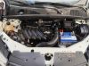 Dacia Dokker 1.6SCe, AC, STK3/27, fotka: 10