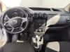 Dacia Dokker 1.6SCe, AC, STK3/27, fotka: 5
