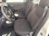 Dacia Dokker 1.6SCe, AC, STK3/27, fotka: 7