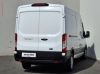 Ford Transit 2.0TDCi L3H2 FC, TREND, AC, fotka: 8
