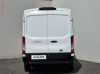 Ford Transit 2.0TDCi L3H2 FC, TREND, AC, fotka: 10