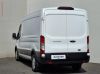 Ford Transit 2.0TDCi L3H2 FC, TREND, AC, fotka: 3