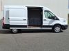 Ford Transit 2.0TDCi L3H2 FC, TREND, AC, fotka: 5