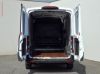 Ford Transit 2.0TDCi L3H2 FC, TREND, AC, fotka: 7