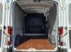 Ford Transit 2.0TDCi L3H2 FC, TREND, AC, fotka: 2