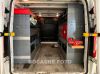 Ford Transit Custom 2.0TDCi L2 DÍLNA, TREND, fotka: 5