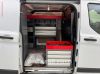 Ford Transit Custom 2.0TDCi L2 DÍLNA, TREND, fotka: 7