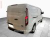 Ford Transit Custom 2.0TDCi L2 DÍLNA, TREND, fotka: 4