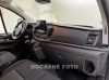 Ford Transit Custom 2.0TDCi L2 DÍLNA, TREND, fotka: 6