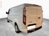Ford Transit Custom 2.0TDCi L2 DÍLNA, TREND,, fotka: 3