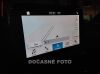 Ford Transit Custom 2.0TDCi L2 DÍLNA, TREND,, fotka: 7