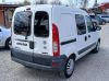 Nissan Kubistar 1.5dCi, fotka: 10