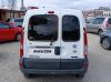 Nissan Kubistar 1.5dCi, fotka: 3