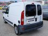 Nissan Kubistar 1.5dCi, fotka: 5