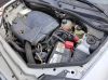 Nissan Kubistar 1.5dCi, fotka: 7