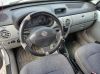 Nissan Kubistar 1.5dCi, fotka: 2
