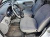 Nissan Kubistar 1.5dCi, fotka: 4