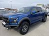 inzerát fotka: Ford F-150 3,5 L V6 Raptor*Kůže*Navi*Pano 
