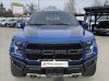 Ford F-150 3,5 L V6 Raptor*Kůže*Navi*Pano, fotka: 4